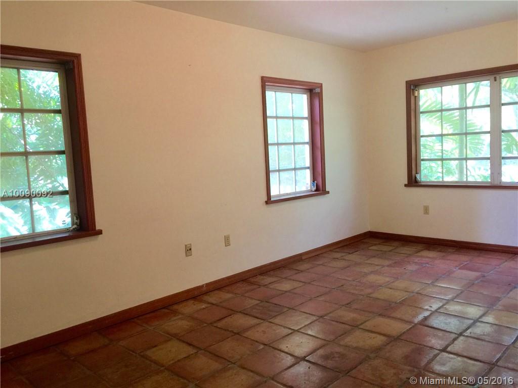 University Place - Residential Lease