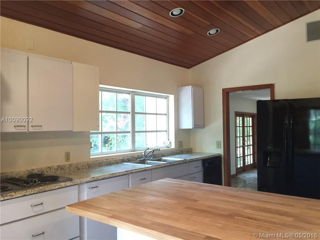 University Place - Residential Lease