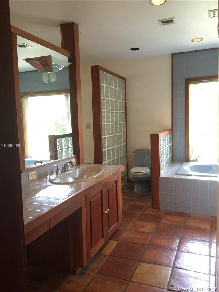 University Place - Residential Lease