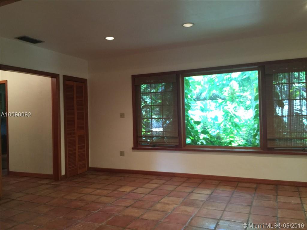 University Place - Residential Lease