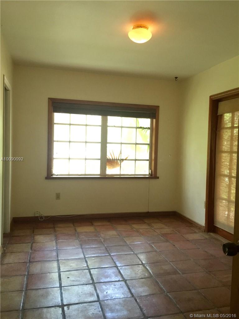 University Place - Residential Lease