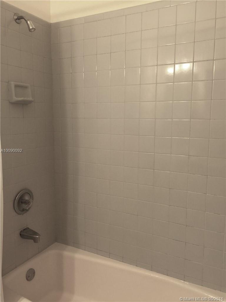 University Place - Residential Lease