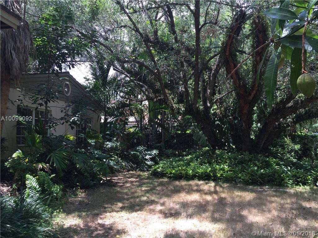 University Place - Residential Lease