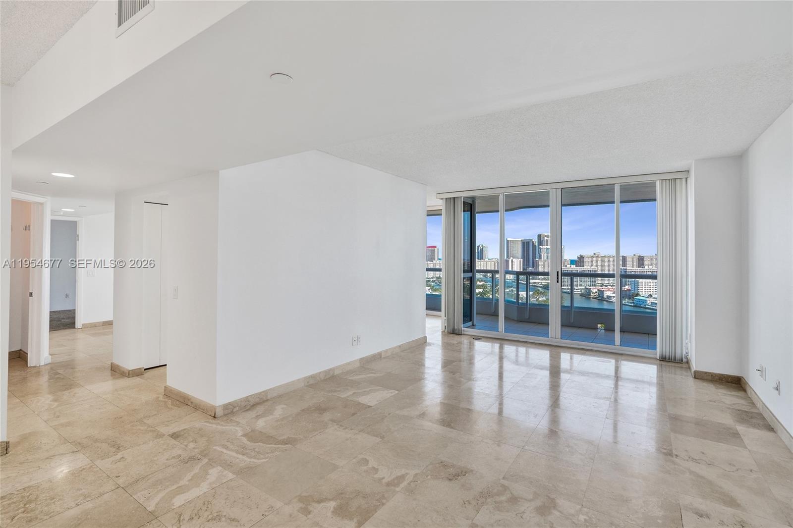 21205 Yacht Club Dr 2310