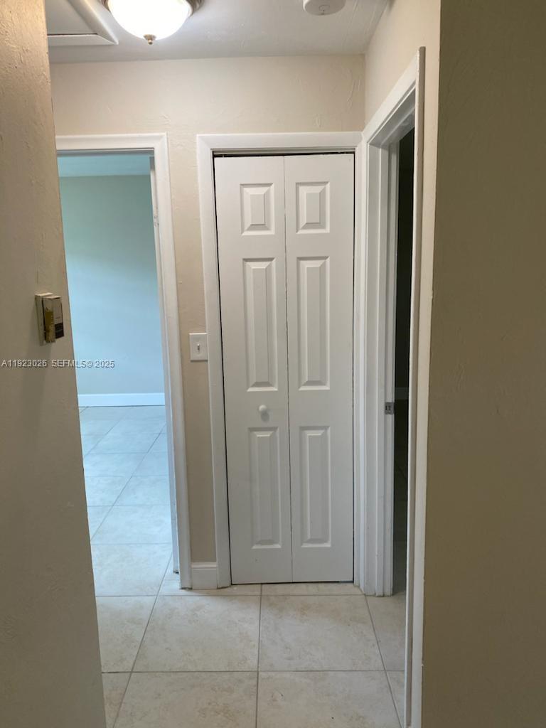 MIAMI MODEL TRUCK FARMS - Residential Income