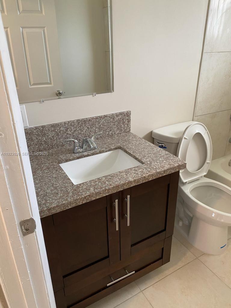 MIAMI MODEL TRUCK FARMS - Residential Income