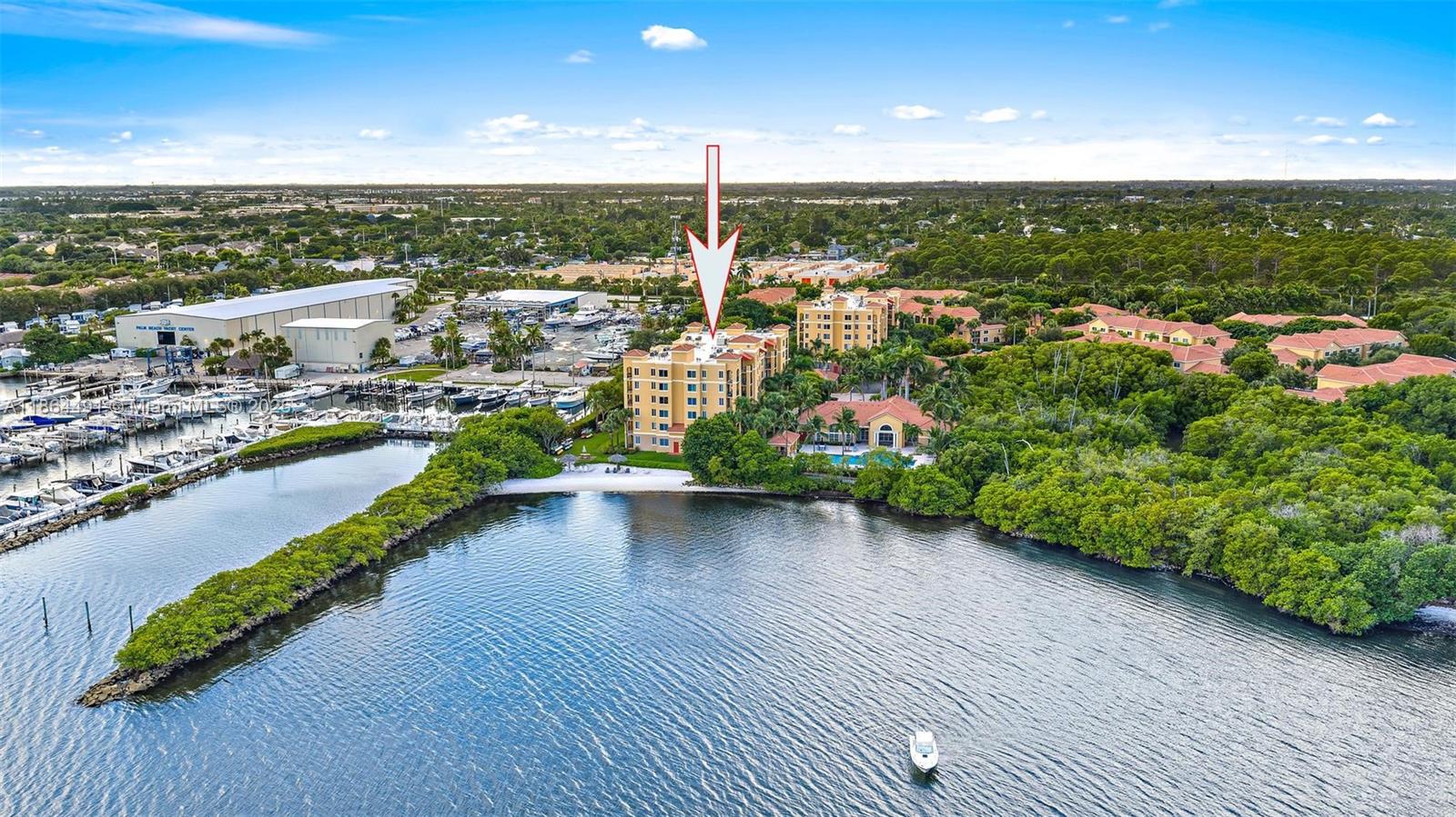 View photos, virtual tours, details... 1200 Scotia Dr 203