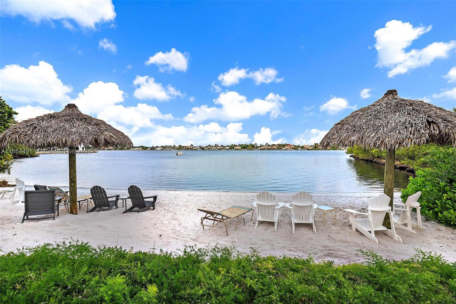 Welcome to your coastal retreat in the sought-after Mariners Cay community of Hypoluxo! This beautifully updated 2-bedroom, 2-bath condo blends modern comfort with serene waterfront living.
Enjoy a bright open floor plan with natural light, sleek kitchen cabinetry, stainless steel appliances, and a breakfast bar that flows into spacious living and dining areas. Generous bedrooms and spa-like baths feature stylish finishes. Wake up to breathtaking Intracoastal sunrises from your private balcony. Mariners Cay offers resort-style amenities—clubhouse, pool, fitness center, sauna, and dog park—just minutes from beaches, dining, and all South Florida has to offer.