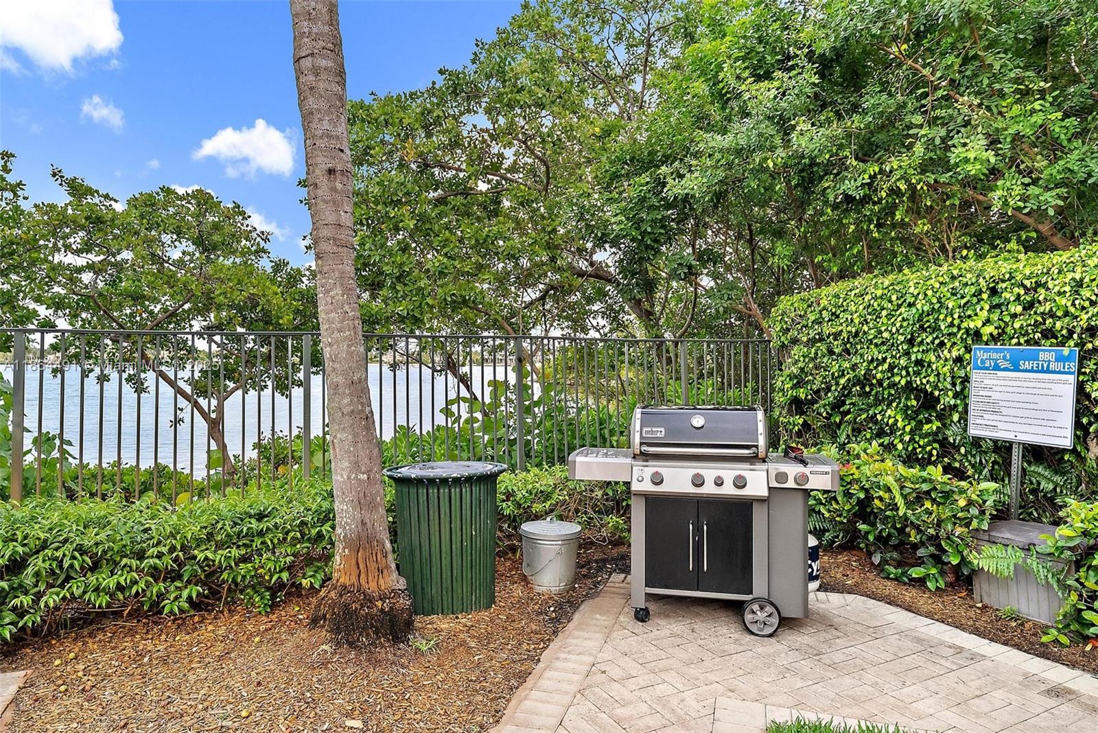 HYPOLUXOS MARINERS CAY CO - Residential