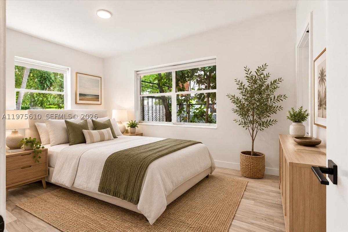 View photos, virtual tours, details... 1000 7th St