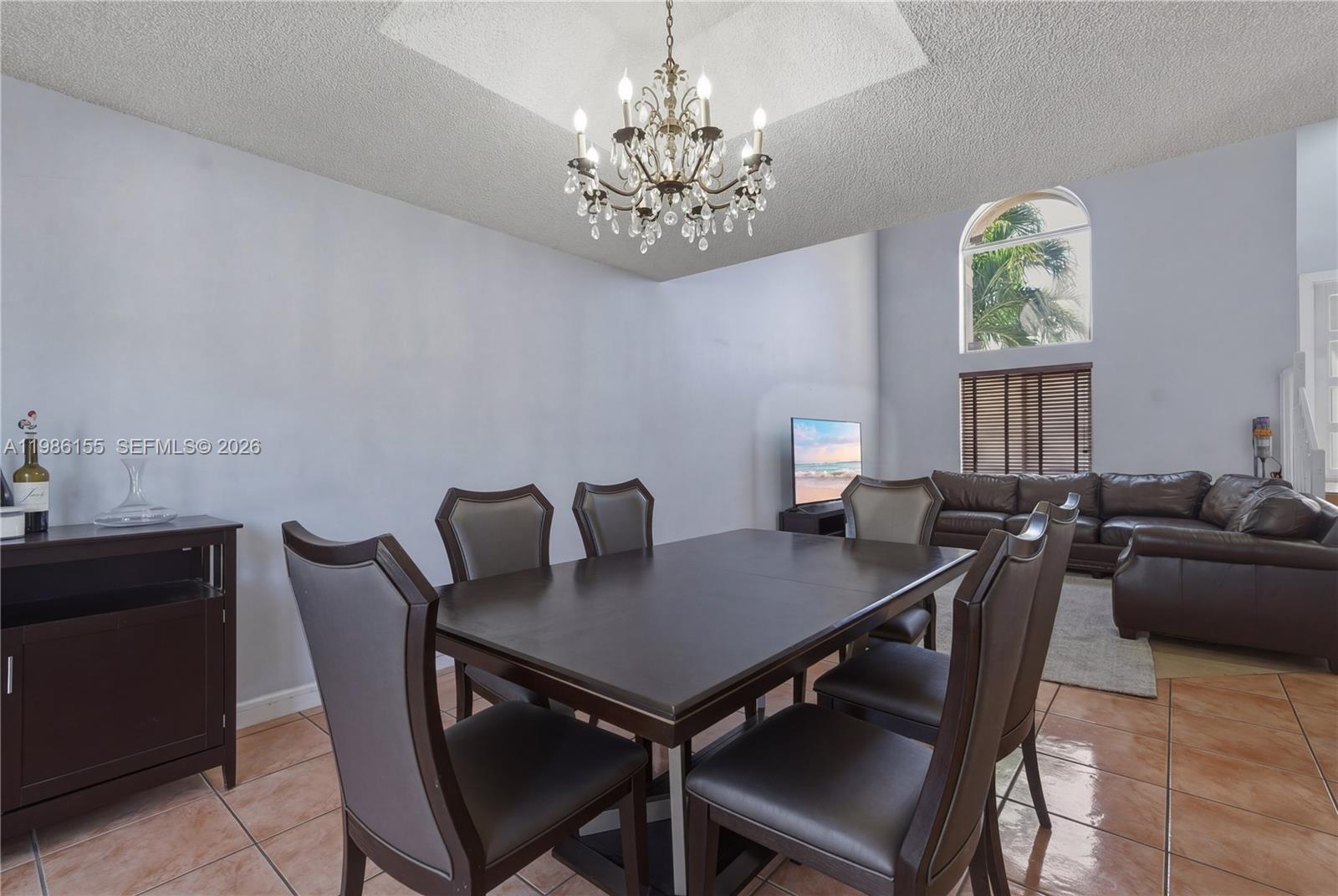 SHOMA HOMES AT TAMIAMI II - Residential