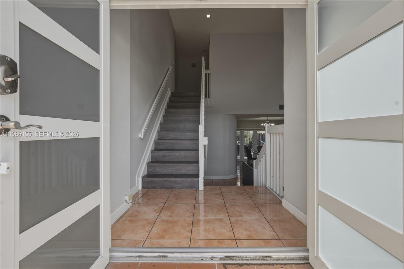 SHOMA HOMES AT TAMIAMI II - Residential