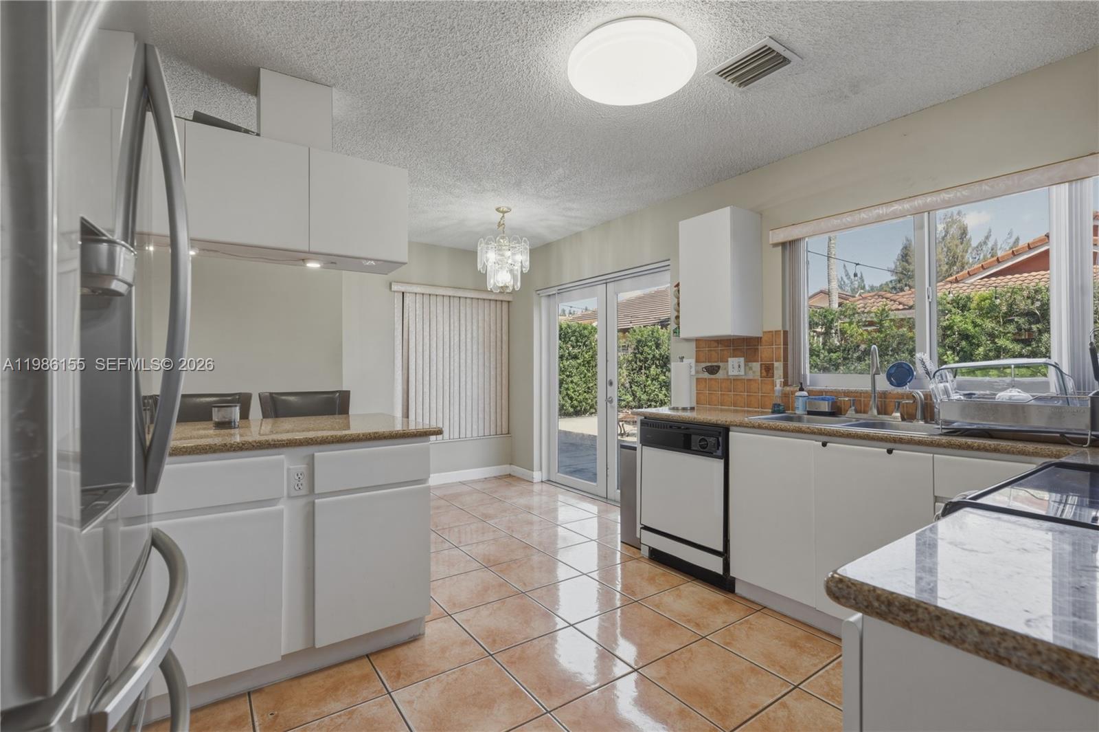 SHOMA HOMES AT TAMIAMI II - Residential