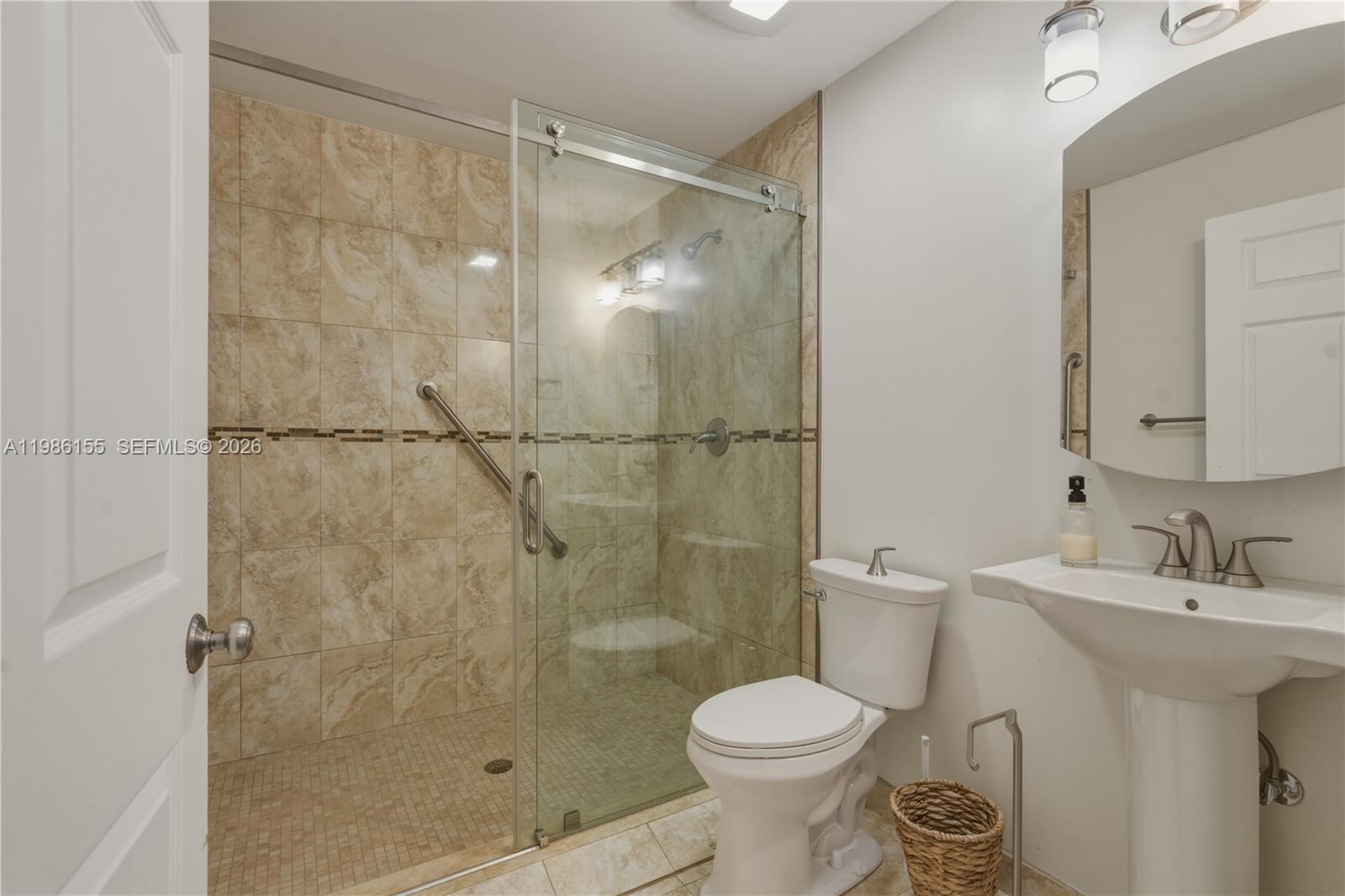 SHOMA HOMES AT TAMIAMI II - Residential