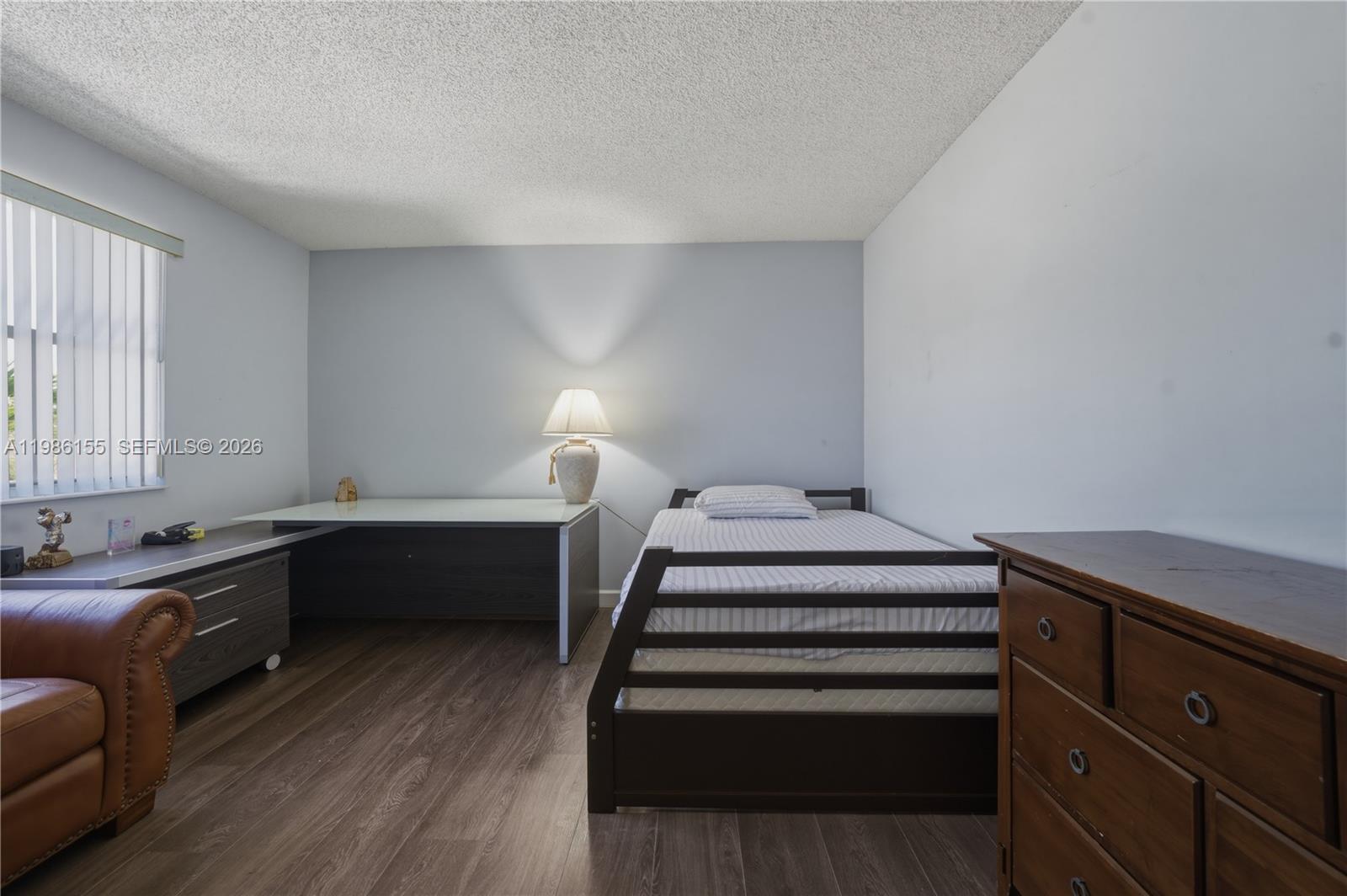 SHOMA HOMES AT TAMIAMI II - Residential