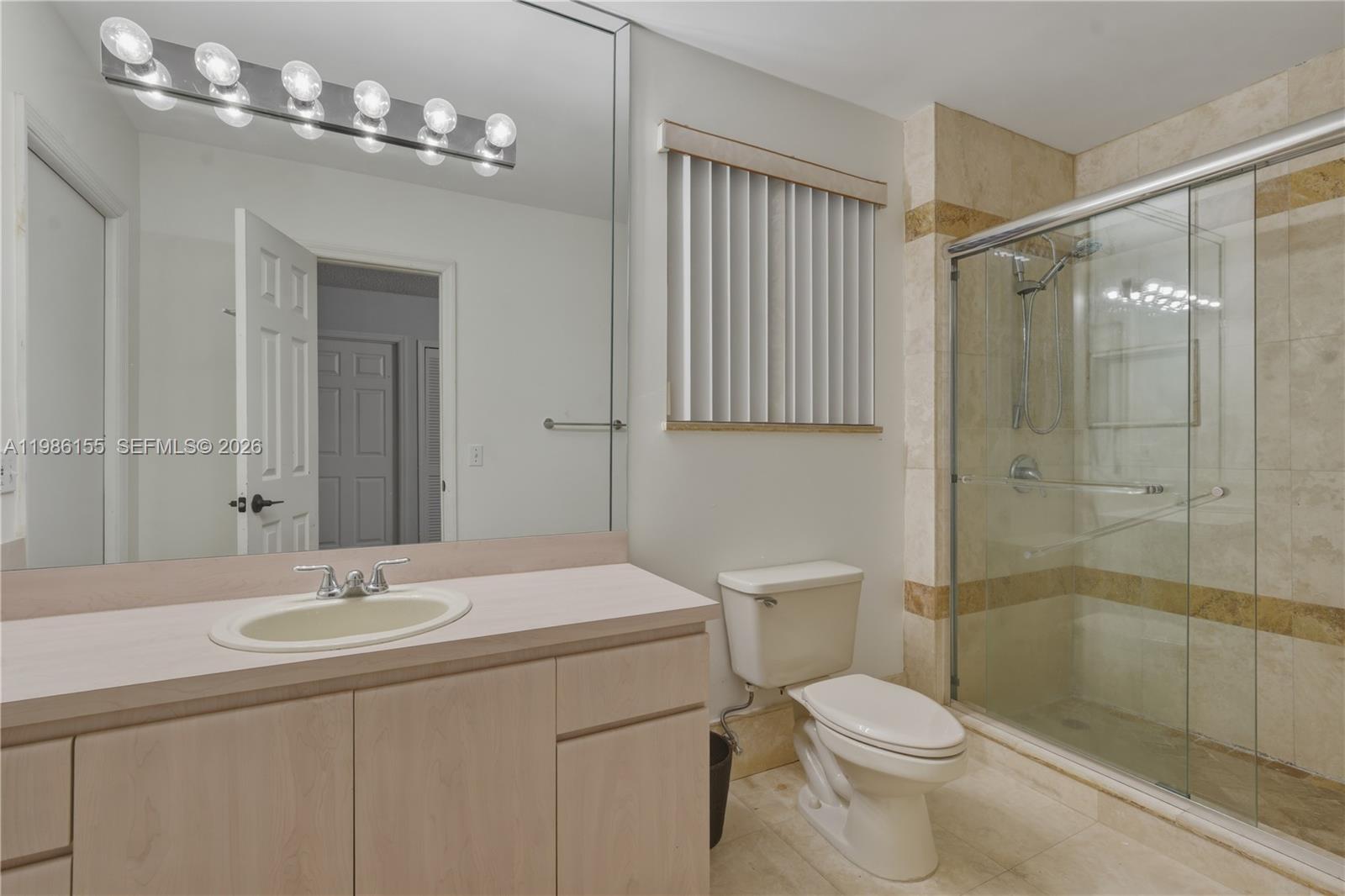 SHOMA HOMES AT TAMIAMI II - Residential