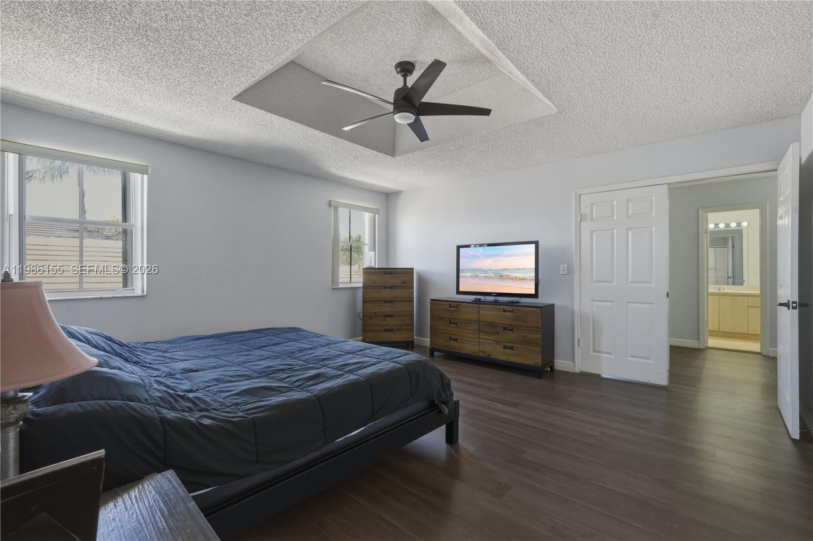 SHOMA HOMES AT TAMIAMI II - Residential