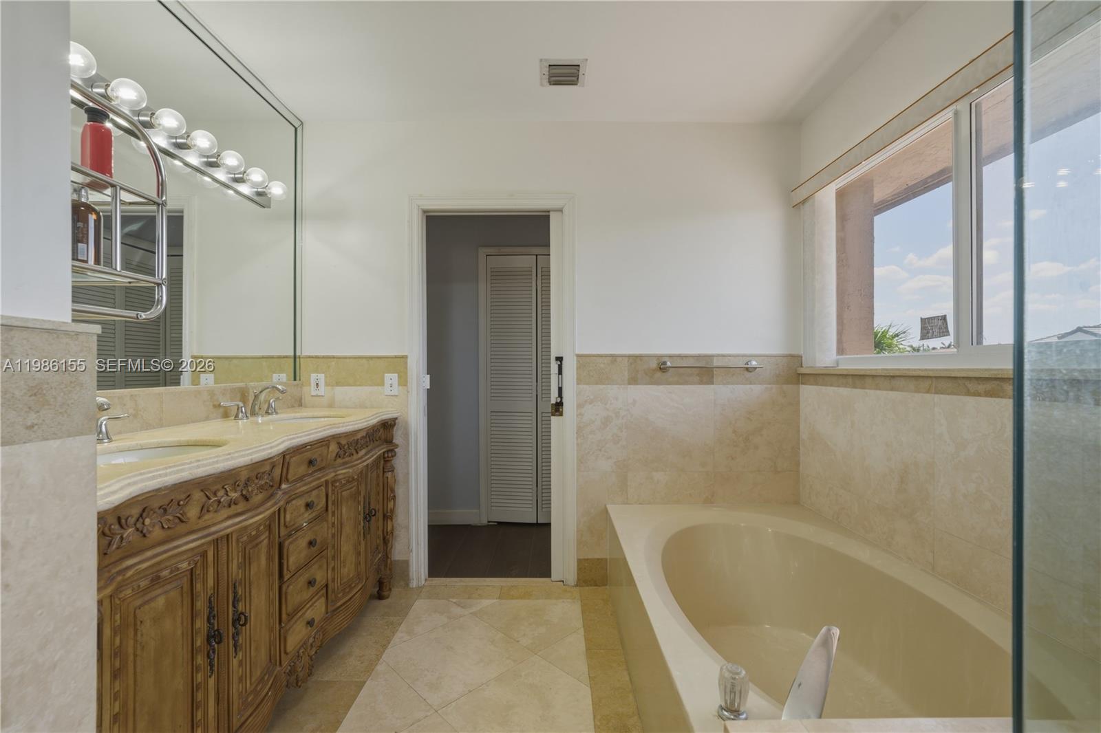 SHOMA HOMES AT TAMIAMI II - Residential