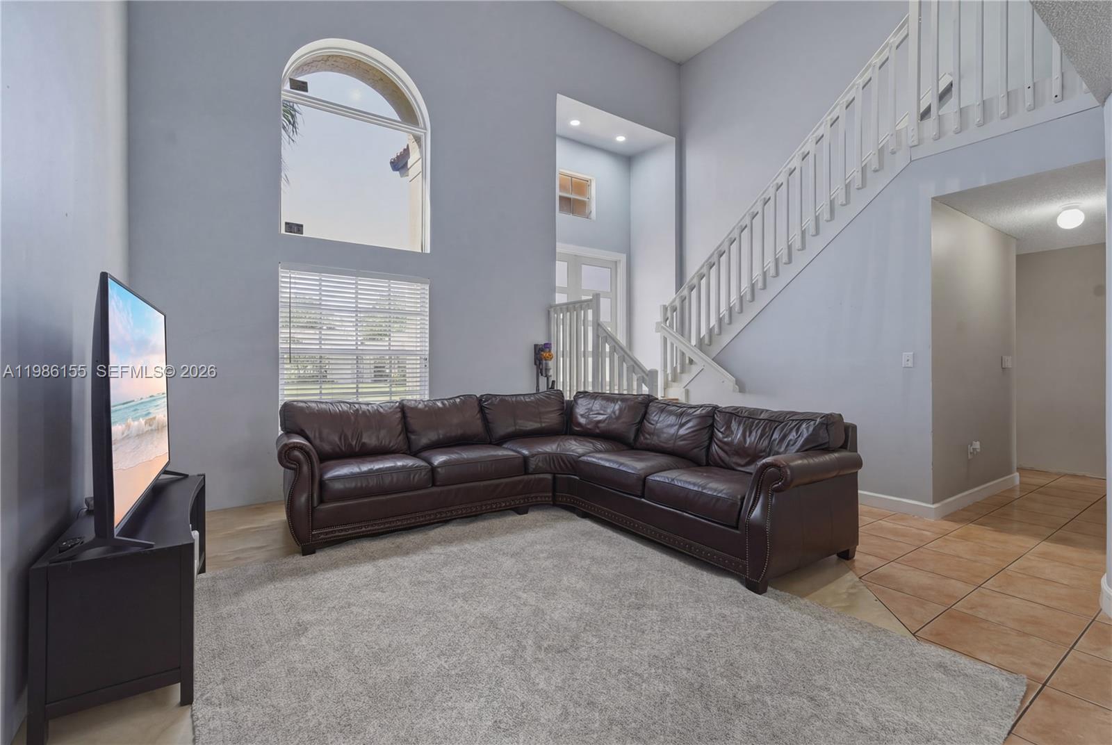 SHOMA HOMES AT TAMIAMI II - Residential