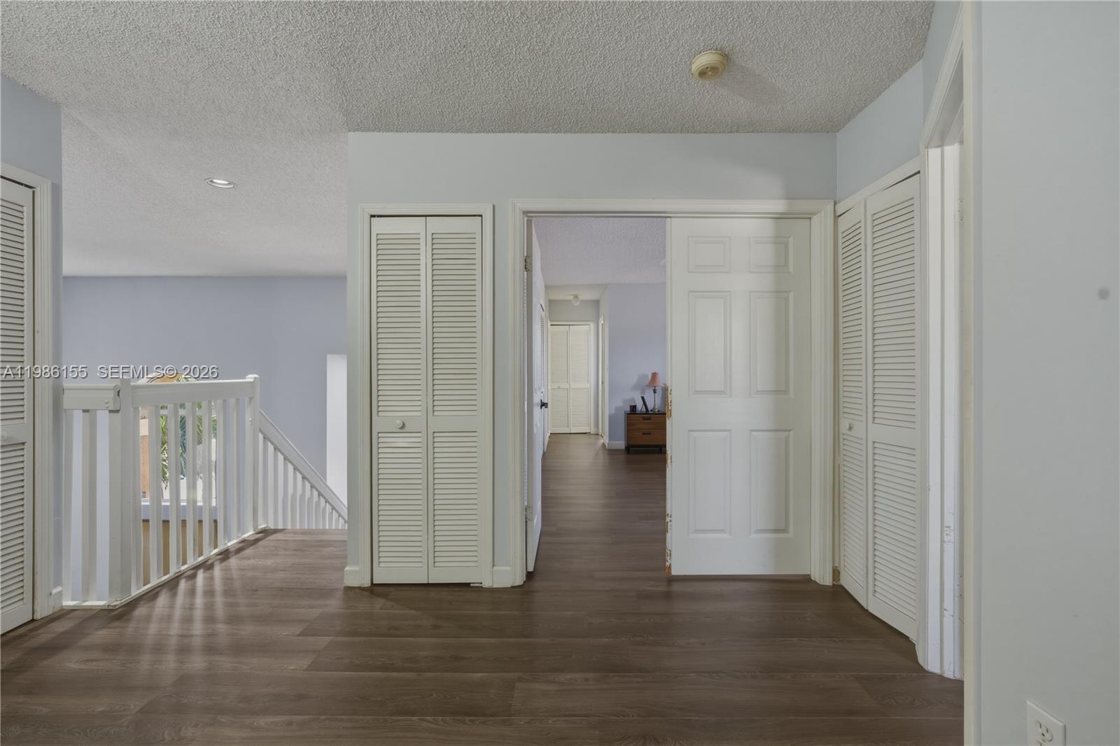 SHOMA HOMES AT TAMIAMI II - Residential