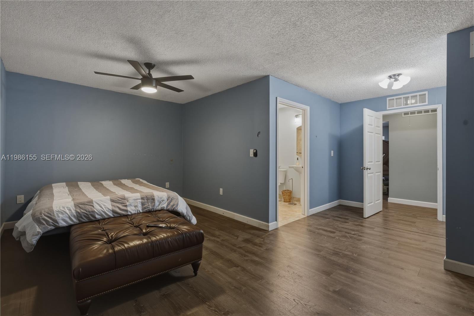 SHOMA HOMES AT TAMIAMI II - Residential