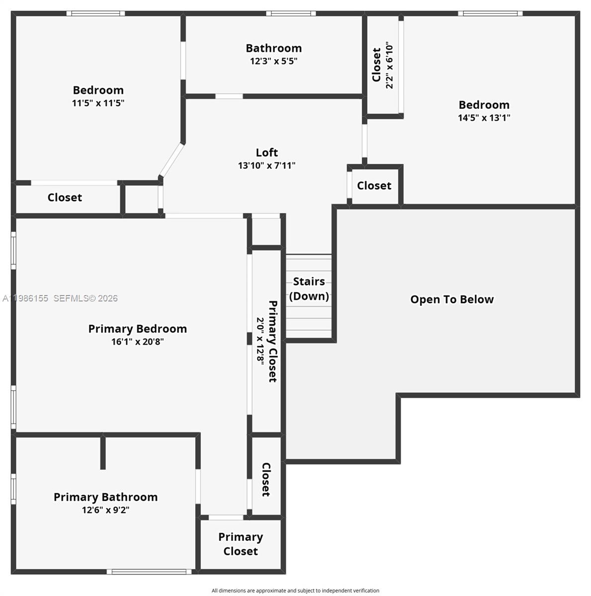 SHOMA HOMES AT TAMIAMI II - Residential