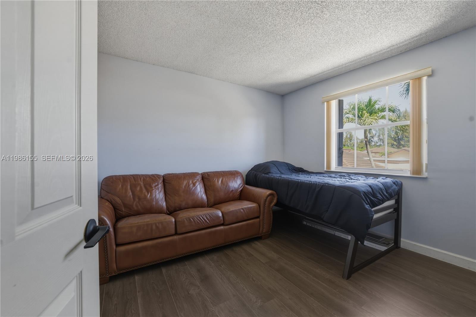 SHOMA HOMES AT TAMIAMI II - Residential