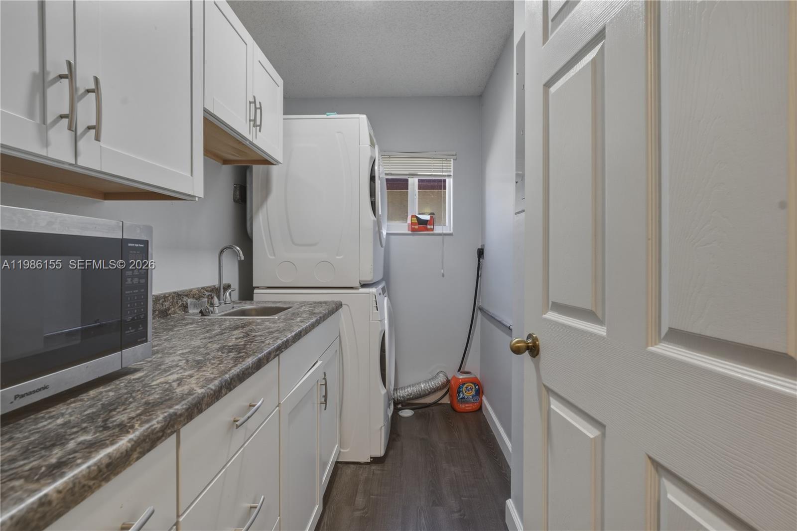 SHOMA HOMES AT TAMIAMI II - Residential