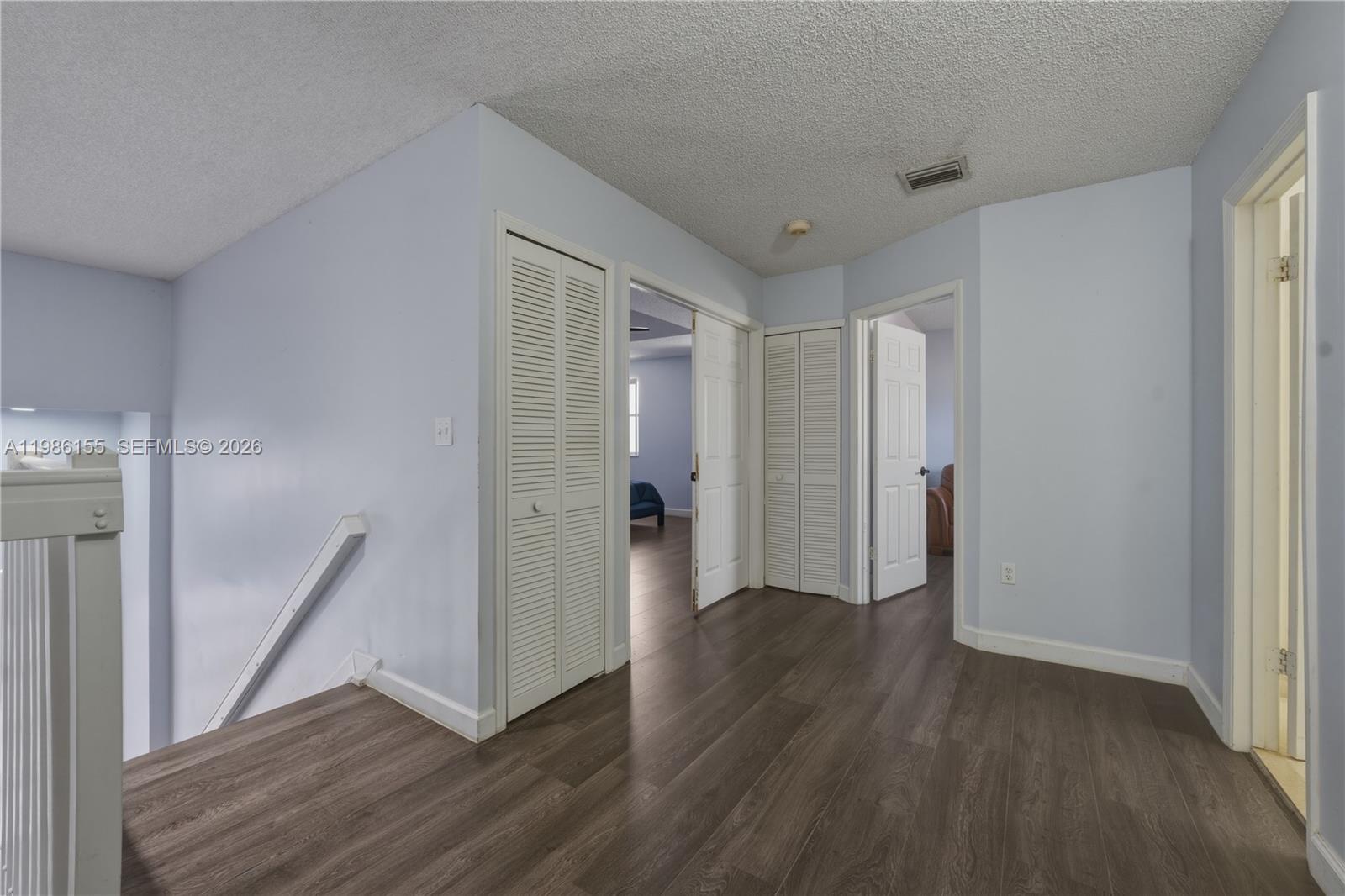 SHOMA HOMES AT TAMIAMI II - Residential