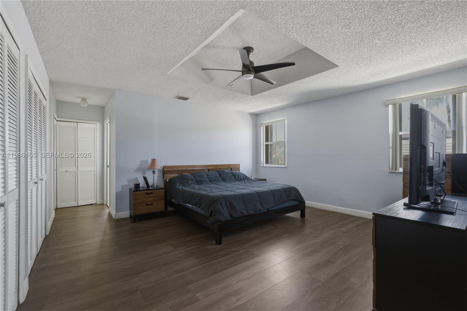 SHOMA HOMES AT TAMIAMI II - Residential