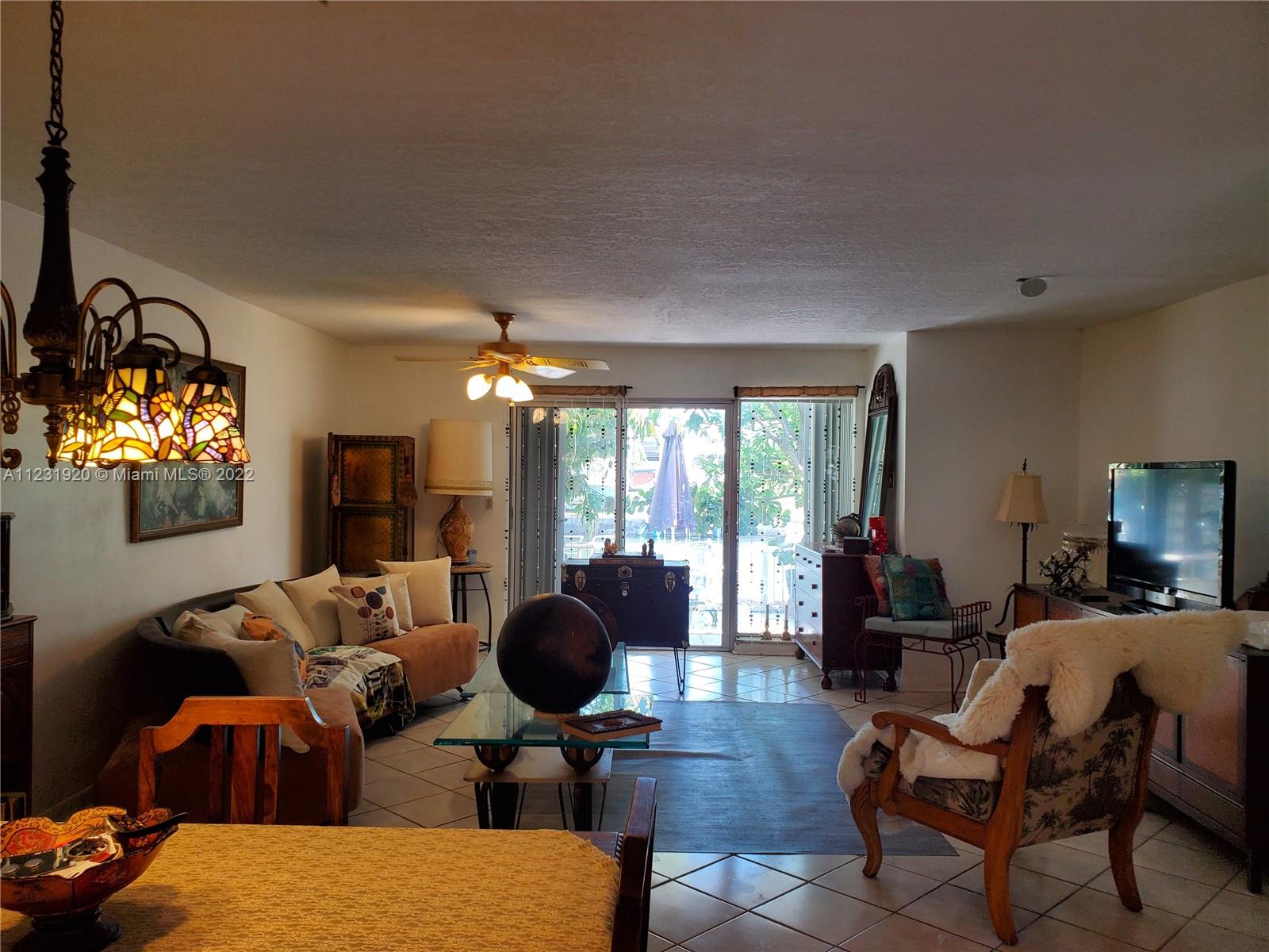 ARETA ESTATES SEC 8 - Residential