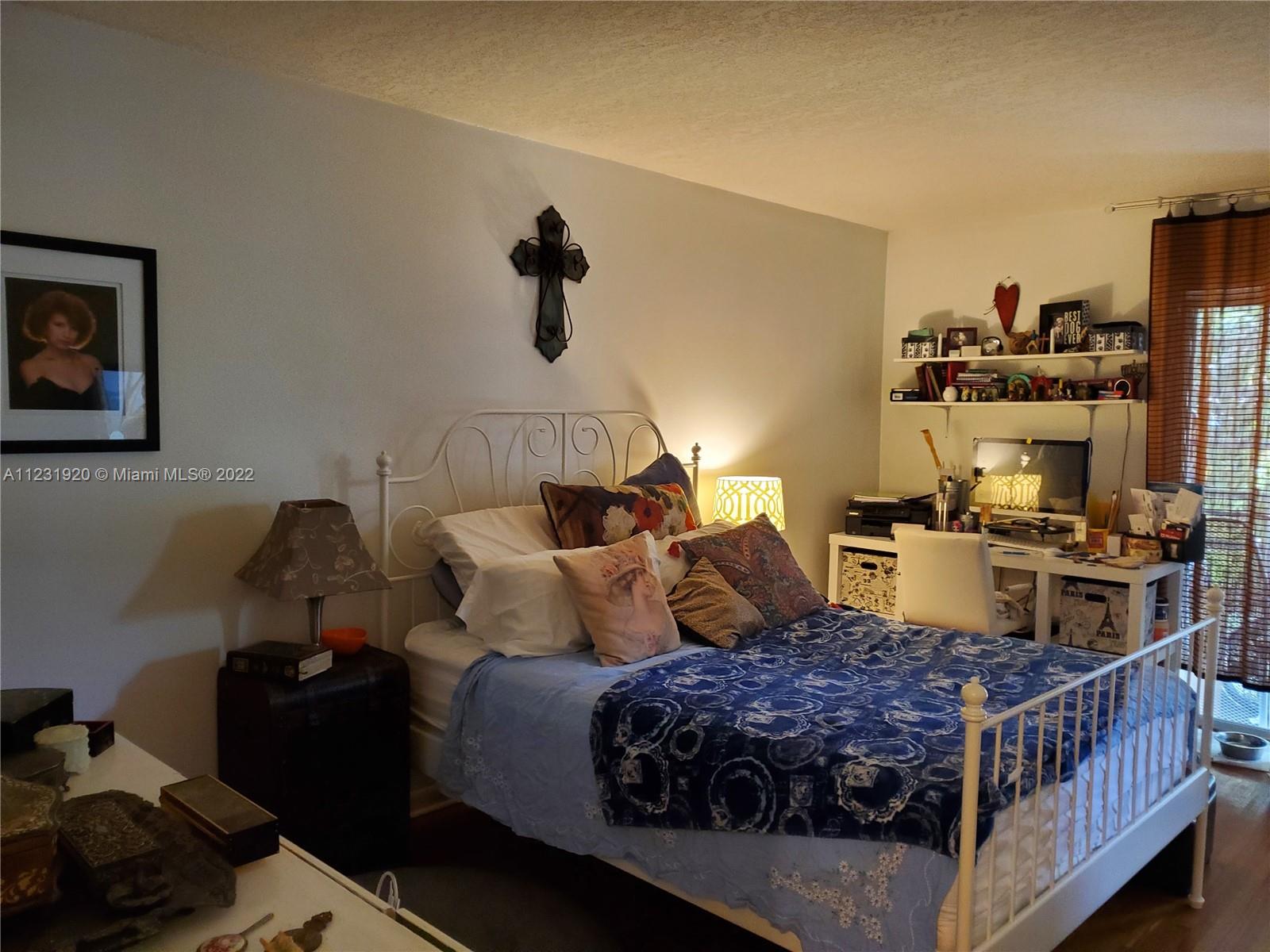 ARETA ESTATES SEC 8 - Residential