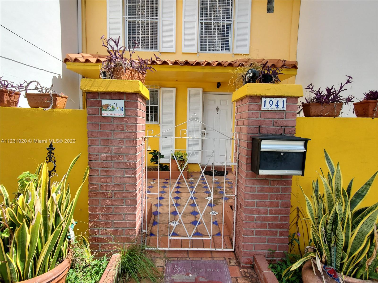 ARETA ESTATES SEC 8 - Residential