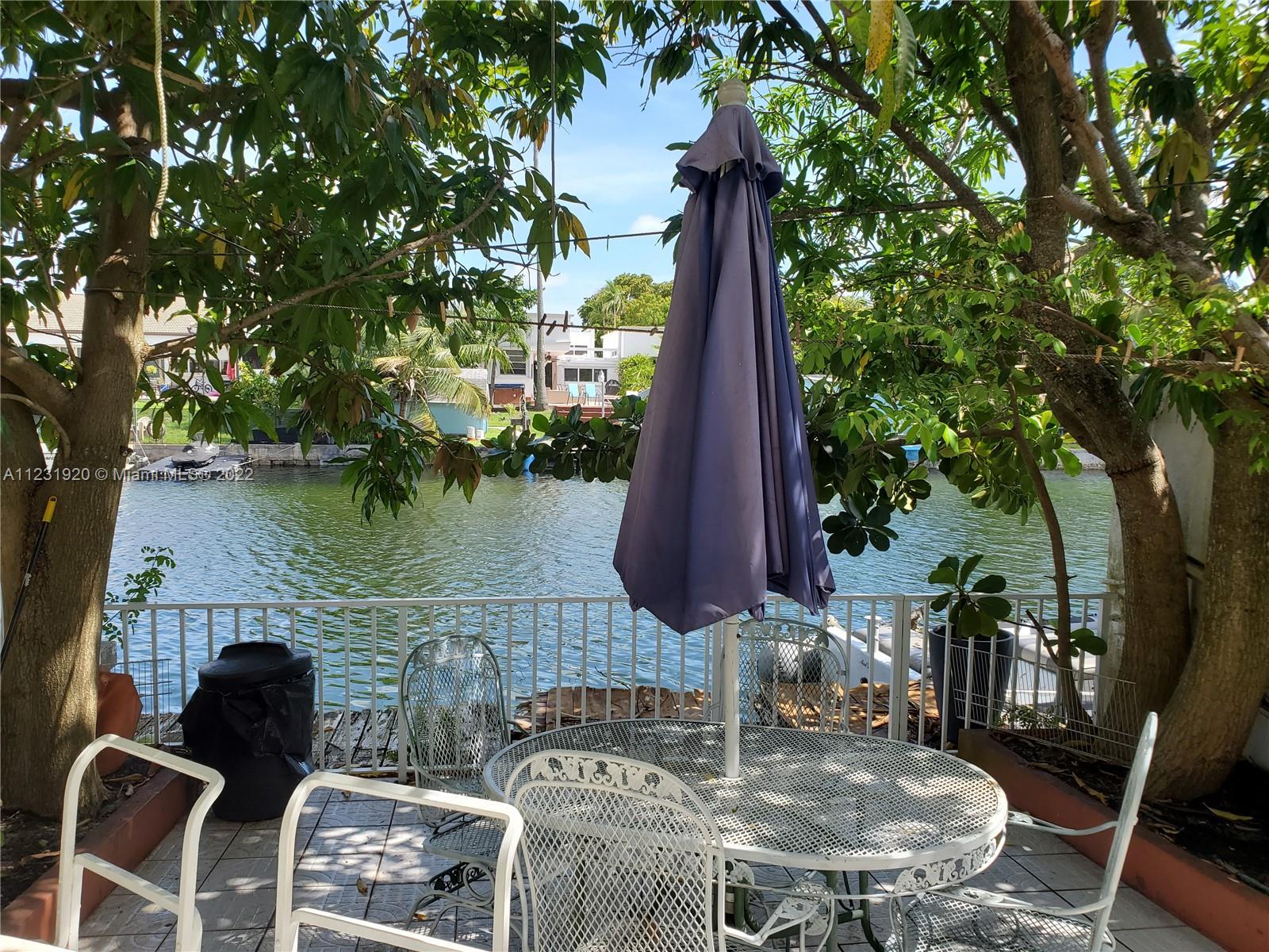 ARETA ESTATES SEC 8 - Residential