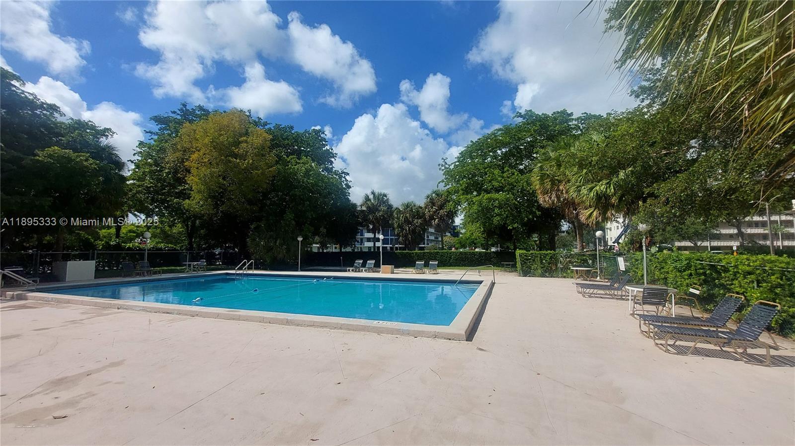 HILLCREST EAST NO 19 COND - Residential Lease