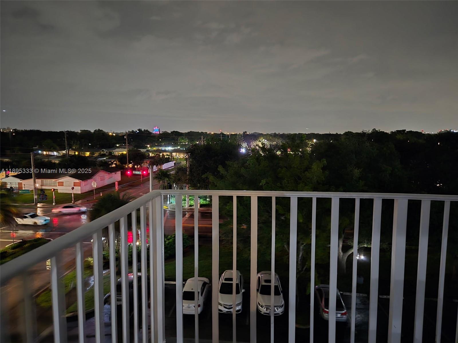 HILLCREST EAST NO 19 COND - Residential Lease