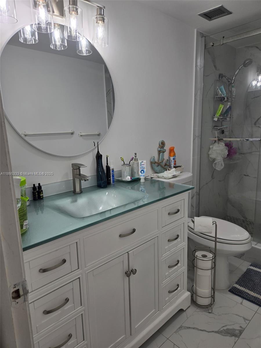 HILLCREST EAST NO 19 COND - Residential Lease