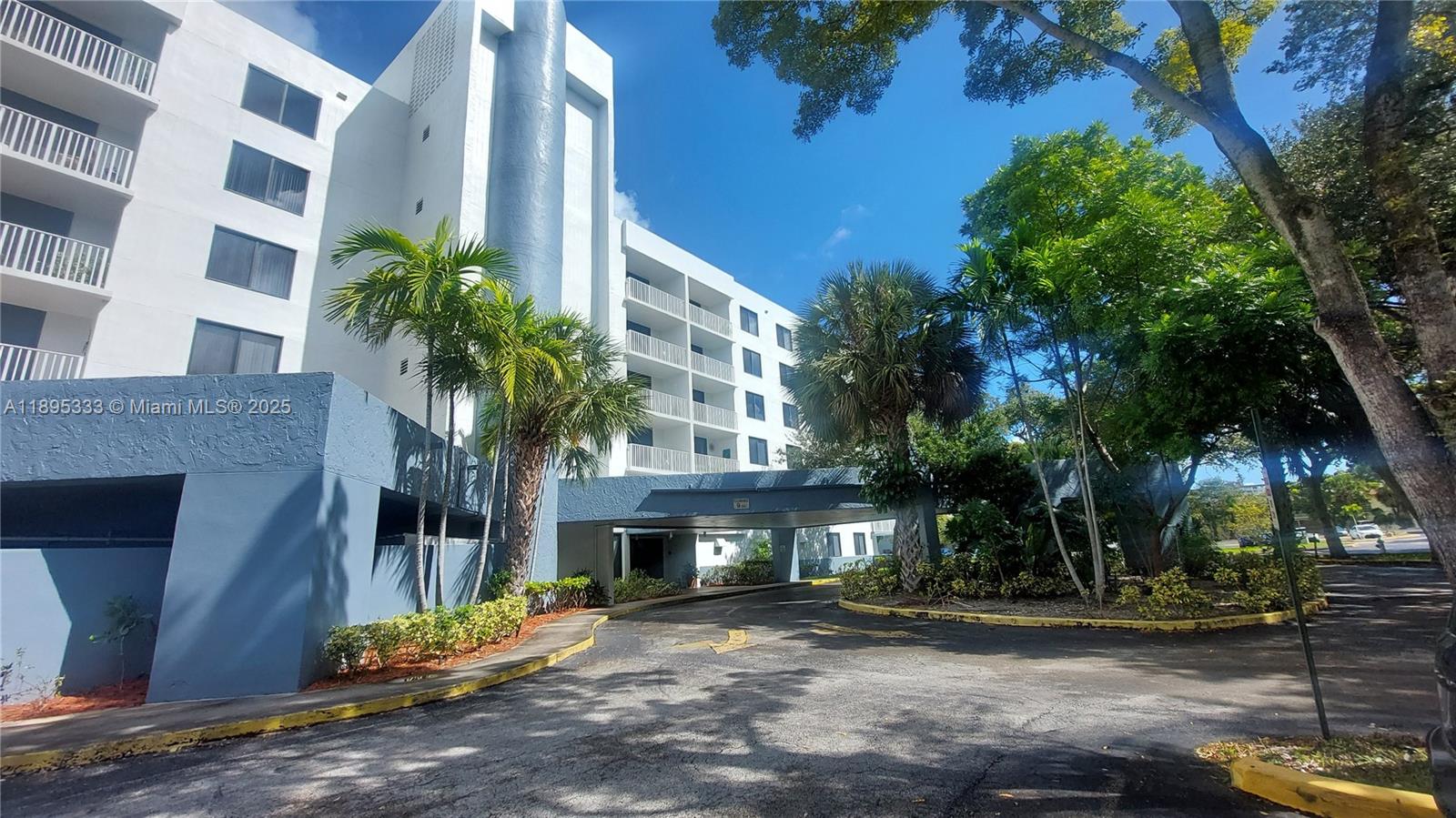 HILLCREST EAST NO 19 COND - Residential Lease