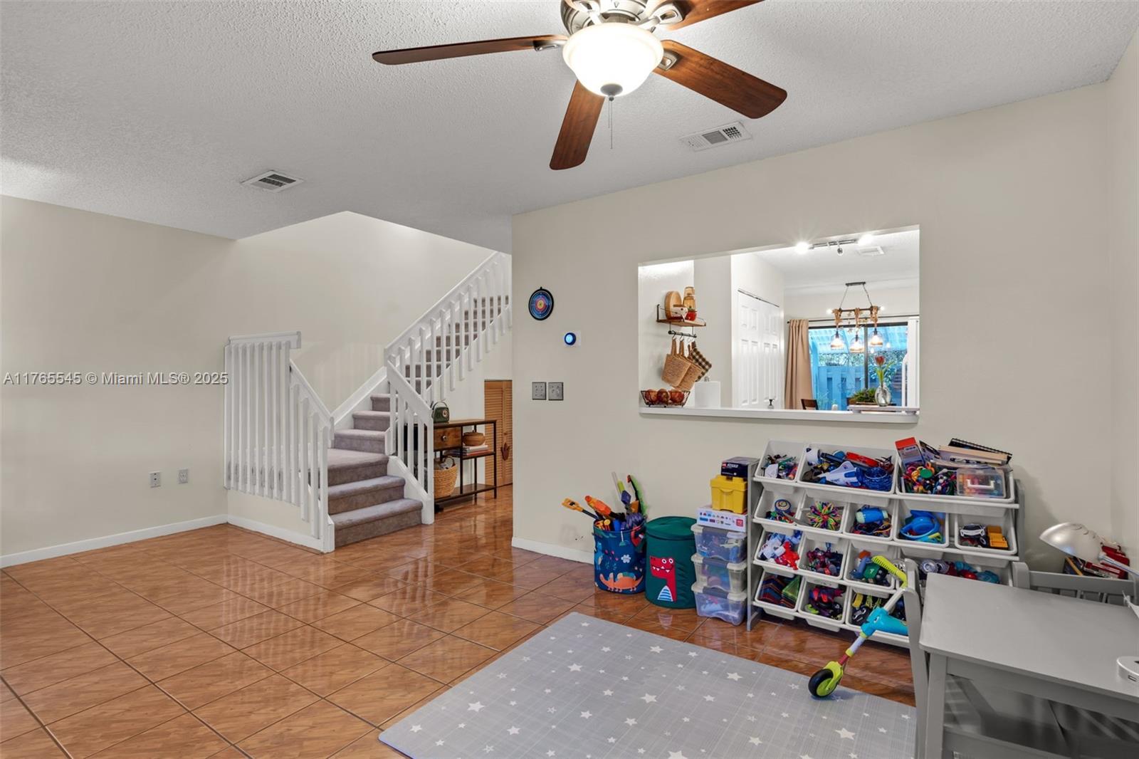 Sherbrooke - Residential