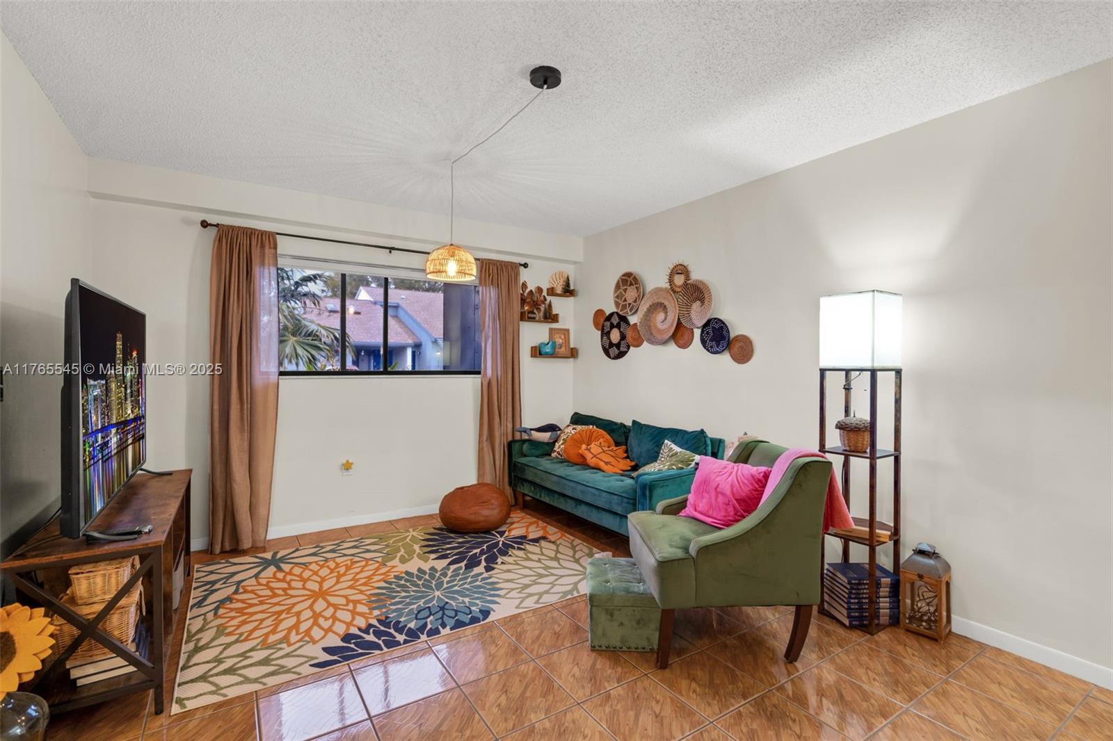 Sherbrooke - Residential