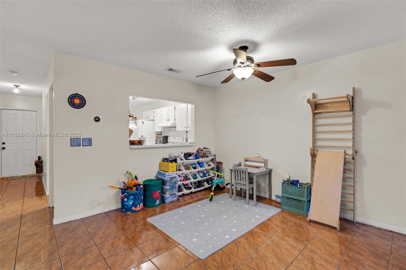 Sherbrooke - Residential