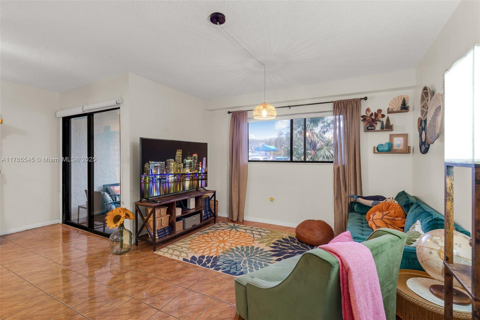 Sherbrooke - Residential