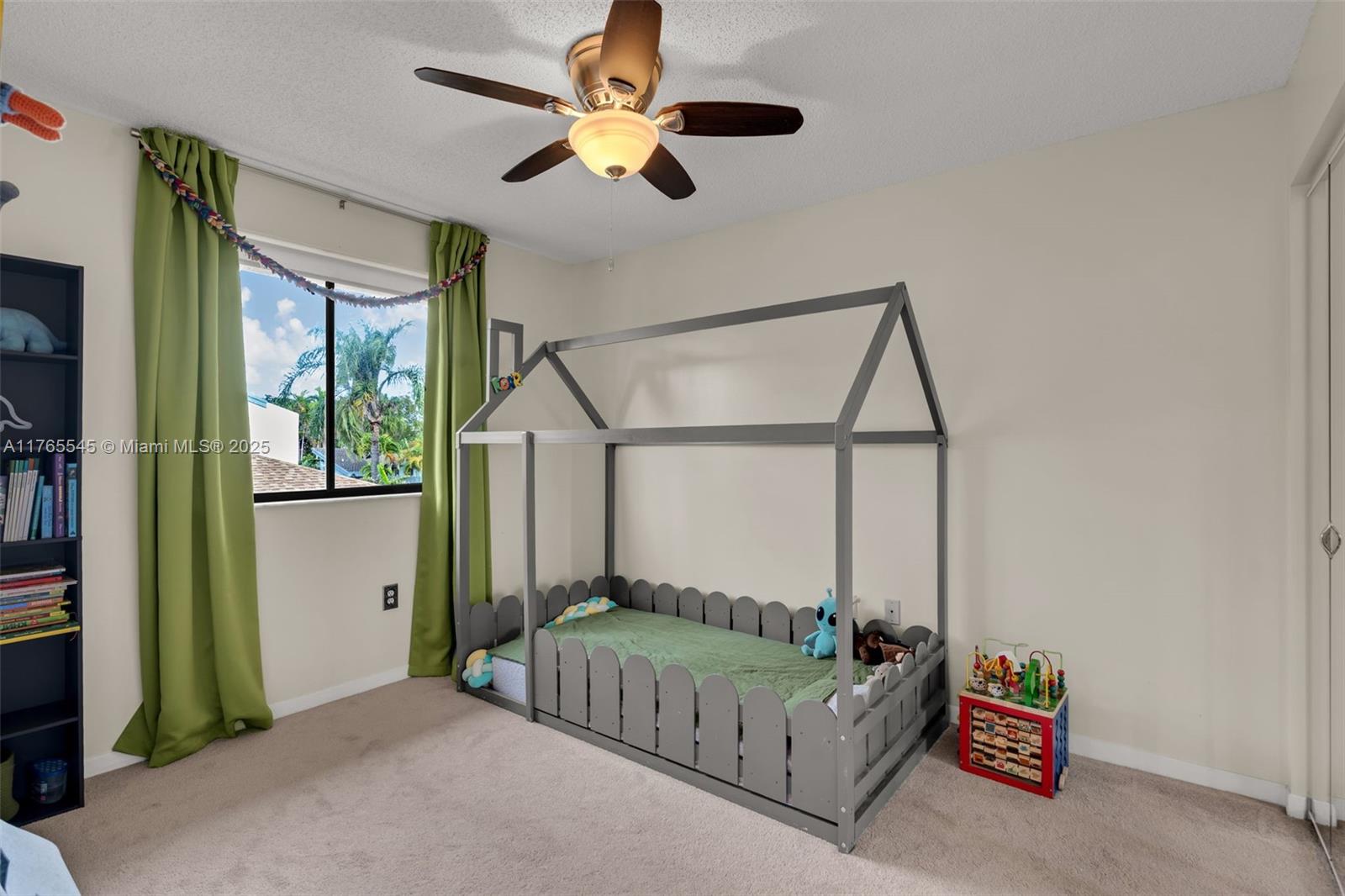 Sherbrooke - Residential