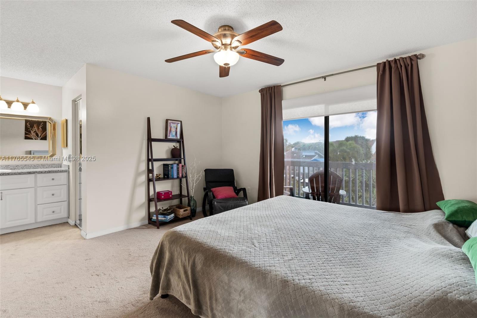 Sherbrooke - Residential