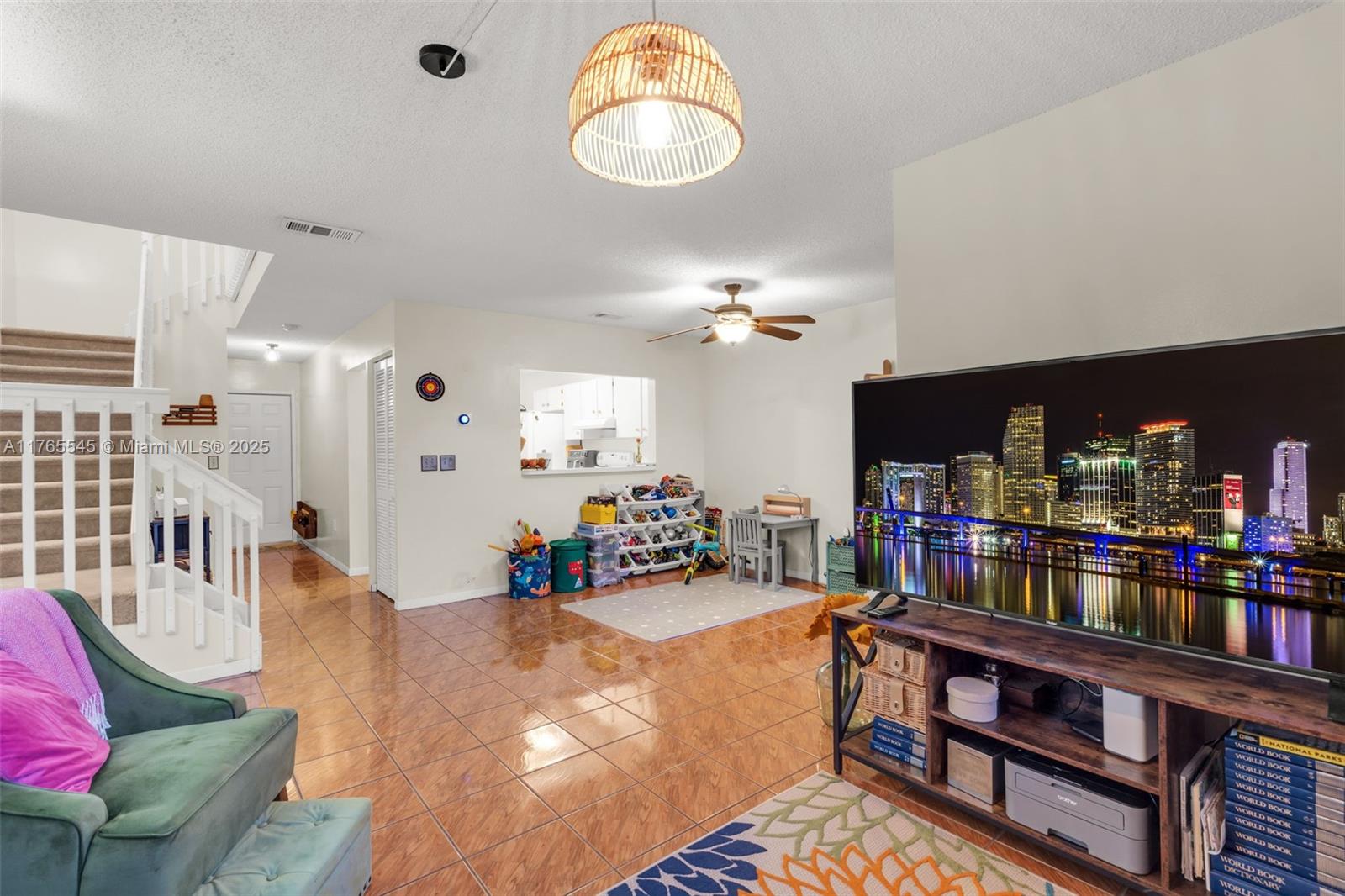 Sherbrooke - Residential