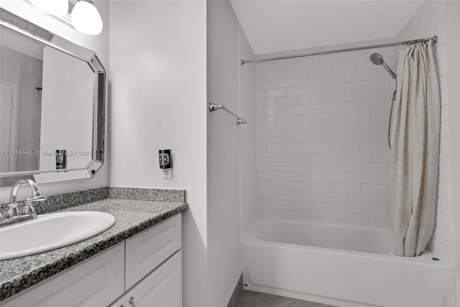 Sherbrooke - Residential