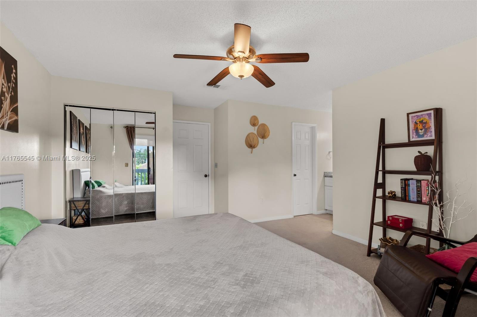 Sherbrooke - Residential