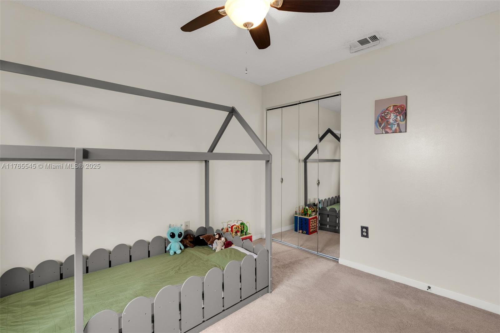 Sherbrooke - Residential