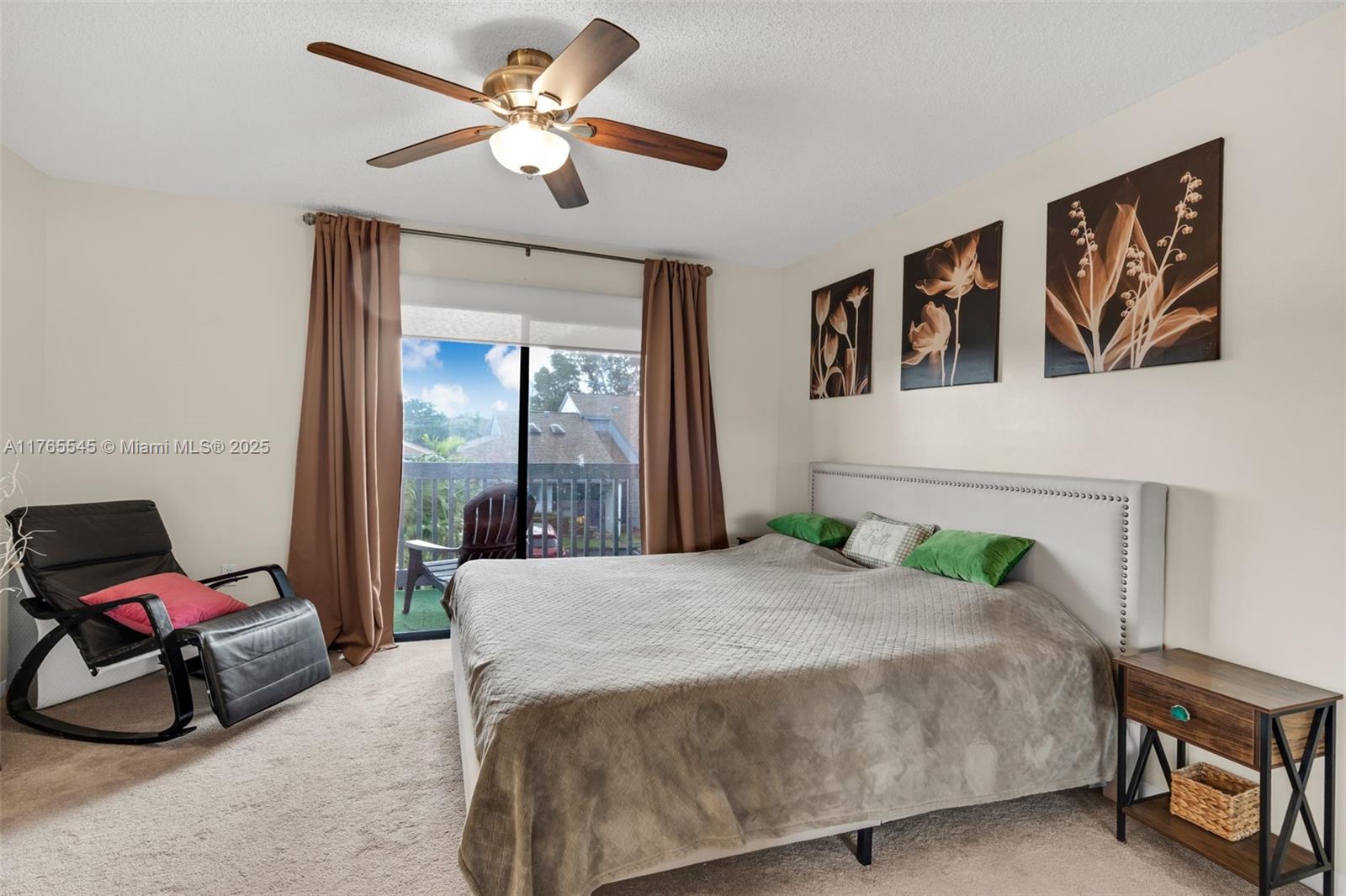 Sherbrooke - Residential