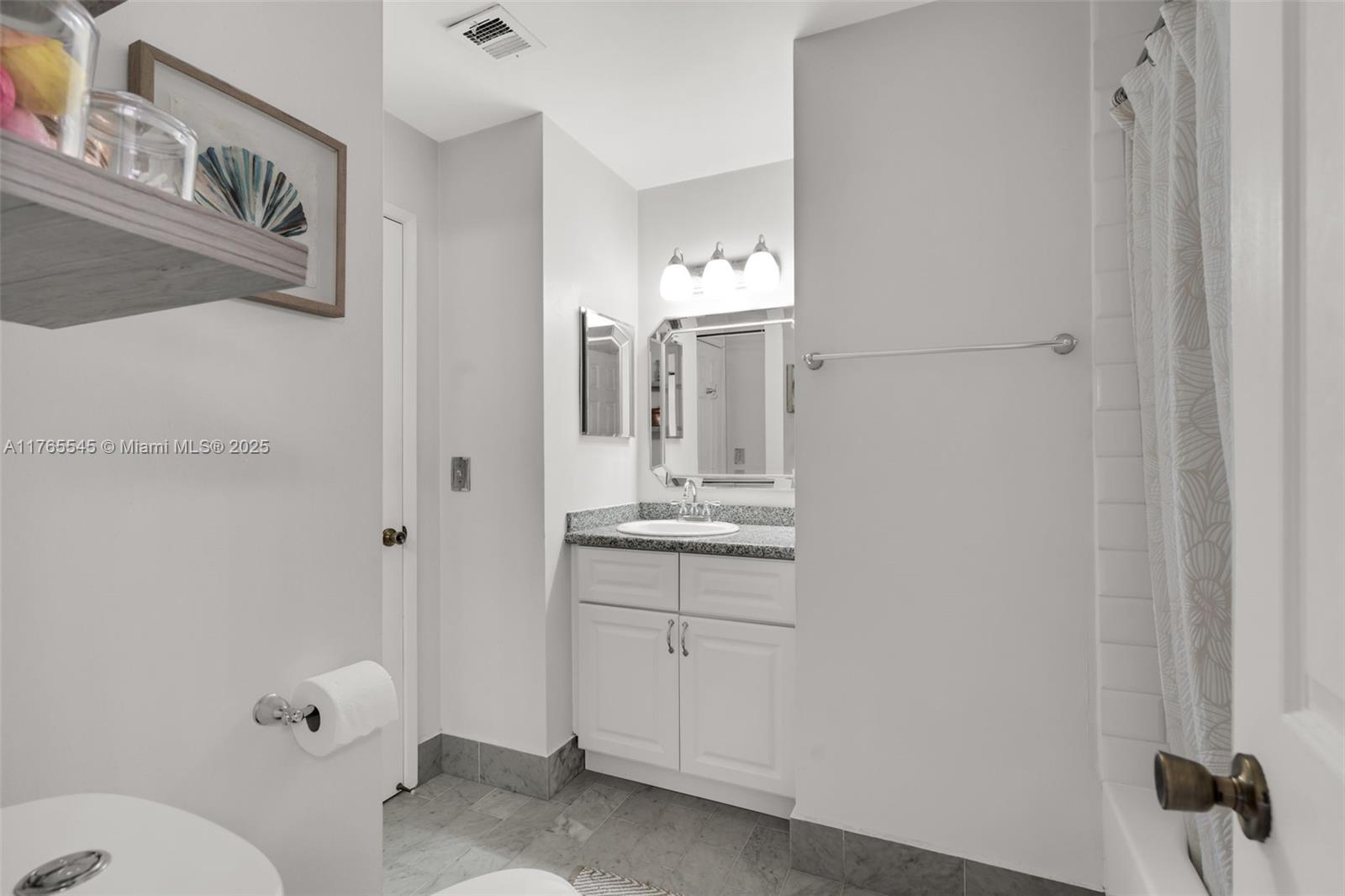 Sherbrooke - Residential